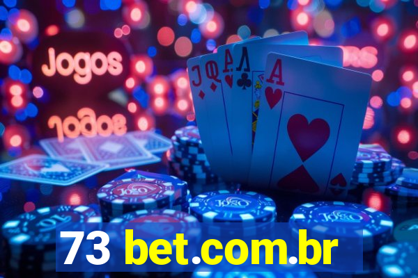 73 bet.com.br